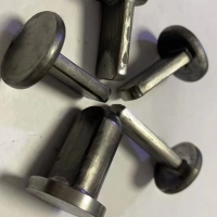 非标冷镦件加工