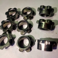 非标冷镦件加工