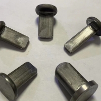 非标冷镦件加工