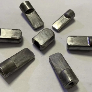 非标冷镦件加工